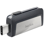 Sandisk SDDDC2064GG46 Ultra Dual Drive TypeC USB Flash Drive 64GB