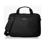 Samsonite Xenon 3.0 Laptop Shuttle, Black, 15-Inch, Xenon 3.0 Laptop Shuttle