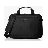Samsonite Xenon 3.0 Laptop Shuttle, Black, 15-Inch, Xenon 3.0 Laptop Shuttle