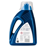 BISSELL Wash & Protect Formula | For Carpet Cleaners | Stain Protect | 1086N