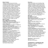 Neutrogena Ultra Sheer Moisturizing Face Serum Sunscreen SPF 50+ - With Vitamin E - UVA/UVB Protection - Fragrance Free - 50ml - Shoppers-kart.com