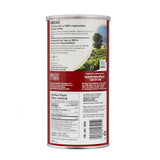 Nescafe Double filter, Full Flavor Rich Instant Coffee 475g, package may vary - Shoppers-kart.com