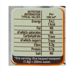Nescafe Azera Americano Instant Ground Coffee 75g