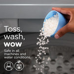 Downy Light Ocean Mist Scent Booster Beads - 1.13Kg