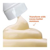 Palmer's Cocoa Butter Formula Boyd Lotion Pump (400ml x 3) - For Daily Skin Therapy.