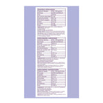 Angie's BoomChickaPop, Popcorn Sweet And Salty 625g