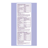 Angie's BoomChickaPop, Popcorn Sweet And Salty 625g