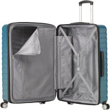 Samsonite Movelite NXT 3 Piece Hardside Luggage Set