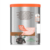 Nescafe Azera Americano Instant Ground Coffee 75g