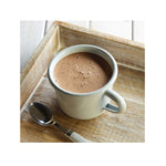 Galaxy Instant Hot Chocolate Drink Tub (1kg)