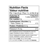 Nescafe Double filter, Full Flavor Rich Instant Coffee 475g, package may vary - Shoppers-kart.com