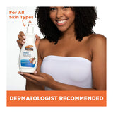 Palmer's Cocoa Butter Formula Boyd Lotion Pump (400ml x 3) - For Daily Skin Therapy.