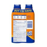 BANANA BOAT Ultra Mist Sport Performance Broad Spectrum Sun Care Sunscreen Spray - Shoppers-kart.com