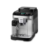 De'Longhi Magnifica Evo Next Bean To Cup Coffee Machine ECAM310.80.SB - 1.9L Water Container