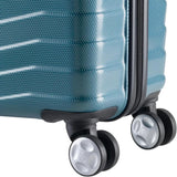 Samsonite Movelite NXT 3 Piece Hardside Luggage Set