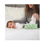 Huggies Natural Care Wipes, Safe For Sensitive Skin, 16 X 72 --1152 wipes