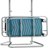 Samsonite Movelite NXT 3 Piece Hardside Luggage Set