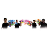 Laser X Revolution 4 Blaster Laser Toy Game (6+ Years)-clearance - Shoppers-kart.com