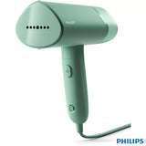 Philips Handheld Steamer 3000 Series, STH3010/76 - Shoppers-kart.com