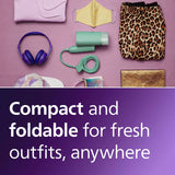 Philips Handheld Steamer 3000 Series, STH3010/76 - Shoppers-kart.com