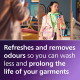 Philips Handheld Steamer 3000 Series, STH3010/76 - Shoppers-kart.com