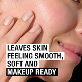 Neutrogena Ultra Sheer SPF 50+ Moisturizing Face Serum Sunscreen With Vitamin E Offers Broad Spectrum UVA/UVB Protection. - 50ml Pack Of 2