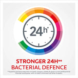 Colgate Total Whitening Toothpaste, 6 x 100ml - Shoppers-kart.com