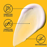 Neutrogena Ultra Sheer SPF 50+ Moisturizing Face Serum Sunscreen With Vitamin E Offers Broad Spectrum UVA/UVB Protection. - 50ml Pack Of 2