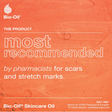 Bio-Oil Skin-Care Oil (260ml).