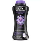 Downy Unstopables In Wash Laundry Scent Booster Beads Lush  963g