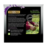 Twinings Earl Grey Tea Bags – 300 Pack