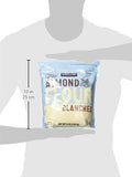 Kirkland Signature Almond Flour Blanched California Superfine, 1.36kg (3 Pounds)