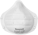 Honeywell SuperOne 3207 FFP3 Face Mask Box of 16