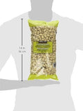 Kirkland Signature Dry Roasted In-Shell Pistachios 1.36Kg - Shoppers-kart.com