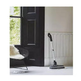 AirCraft Cordless Hard Floor Cleaner with extra Pads