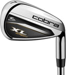 COBRA 10 Piece Golf Set Right Handed XL