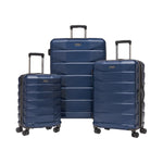 Samsonite Xlite NXT 3 Piece Luggage Set