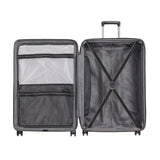 Samsonite Xlite NXT 3 Piece Luggage Set