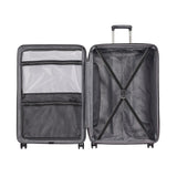 Samsonite Xlite NXT 3 Piece Luggage Set