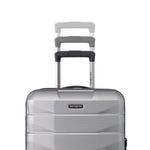 Samsonite Xlite NXT 3 Piece Luggage Set