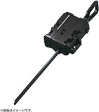 BEYBLADE X Beyblade X BX-01 Starter Drain Sword 3-60F - Shoppers-kart.com