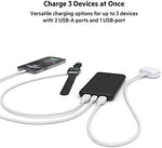 Belkin BOOST CHARGE 10000mAh Power Bank