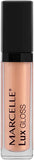 MARCELLE Lux Gloss Shine and Comfort Without Compromise - Shoppers-kart.com