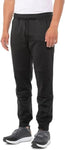 Spyder Men's Fleece Joggers, Performance Tech