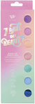 Yes Studio 7 Days Of Beauty Reusable Make-up Remover Cloths