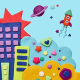 Play-Doh Wow 100 Can Compound Variety Pack - Shoppers-kart.com