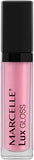 MARCELLE Lux Gloss Shine and Comfort Without Compromise - Shoppers-kart.com