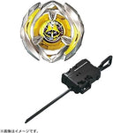 BEYBLADE X BX-03 Starter Wizard Arrow 4-80B