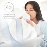 Downy Unstopables Ocean Mist In-wash Scent Booster Beads -Clearance - Shoppers-kart.com