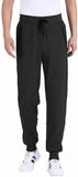 Spyder Men's Fleece Joggers, Performance Tech